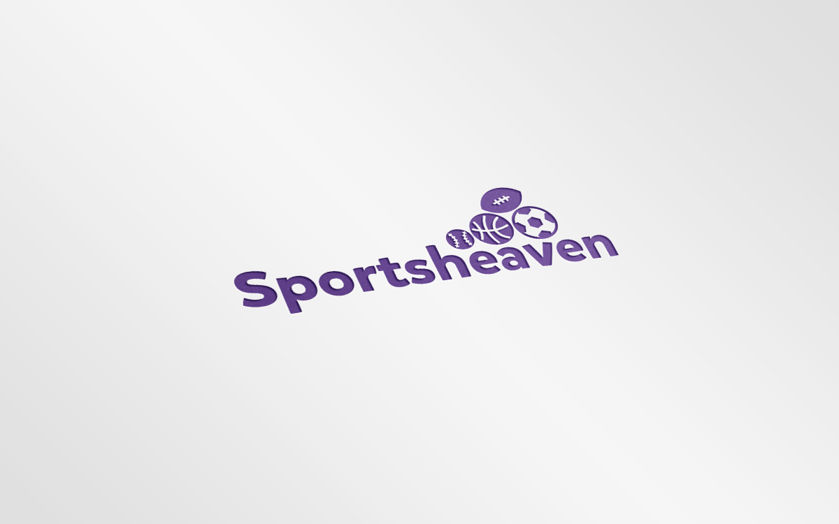 Logo Design by artsterdam for GiliFit Indonesia | Design #4503582