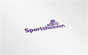 Logo Design by artsterdam for GiliFit Indonesia | Design: #4503582