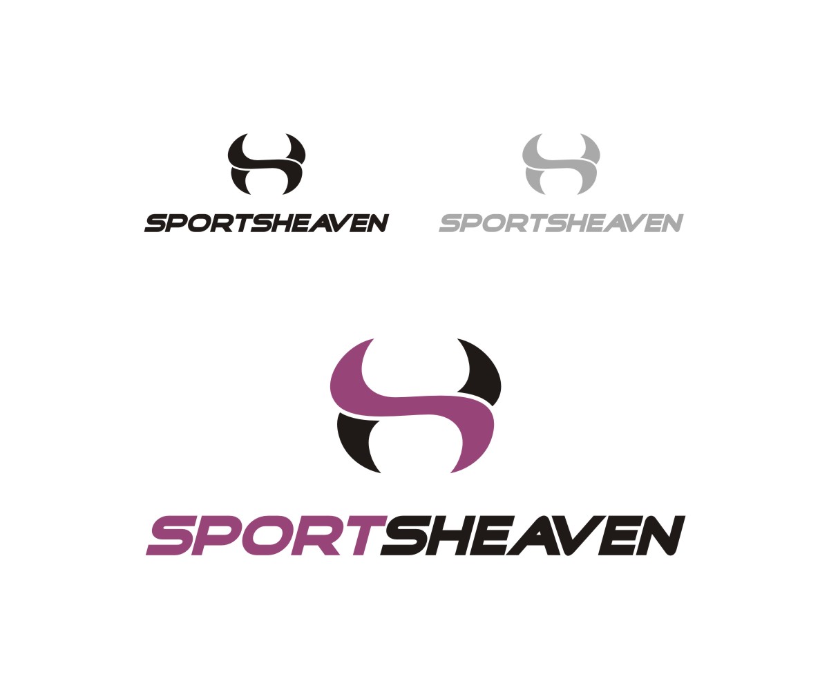 Logo Design by rasya for GiliFit Indonesia | Design #4452091