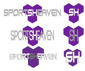 Logo Design by jordanbwilliams