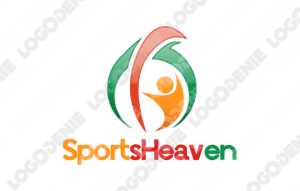 Logo Design by bradpittgim