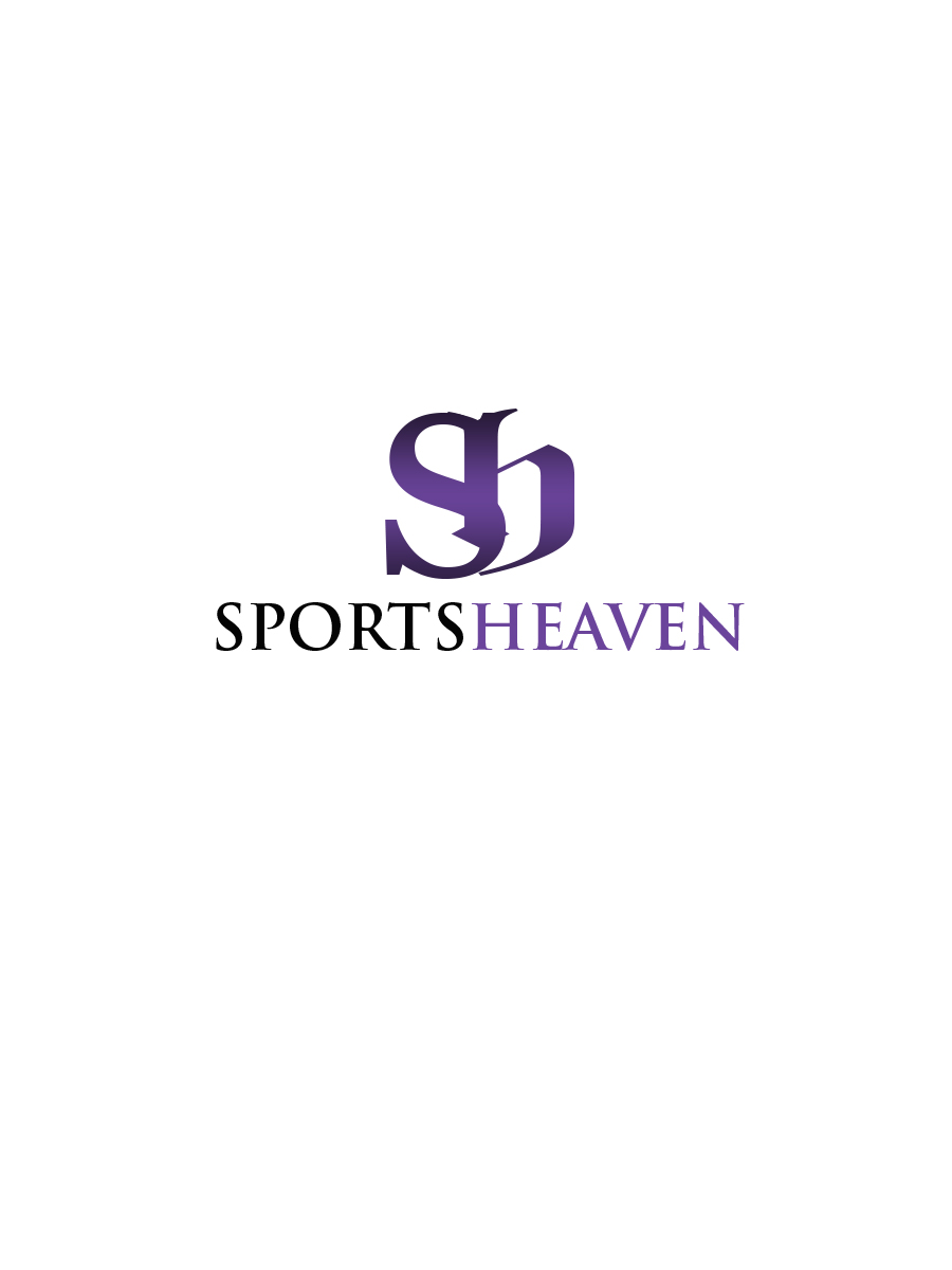 Logo Design by Murry for GiliFit Indonesia | Design #4501745