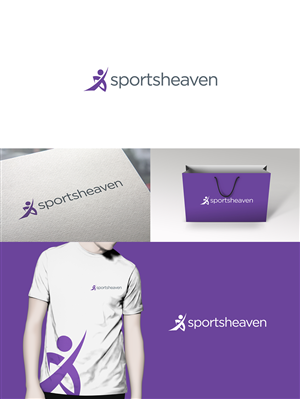 Logo Design by kps for GiliFit Indonesia | Design: #4509337