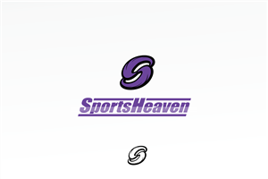 Logo-Design von albertlatifi für GiliFit Indonesia | Design: #4454711