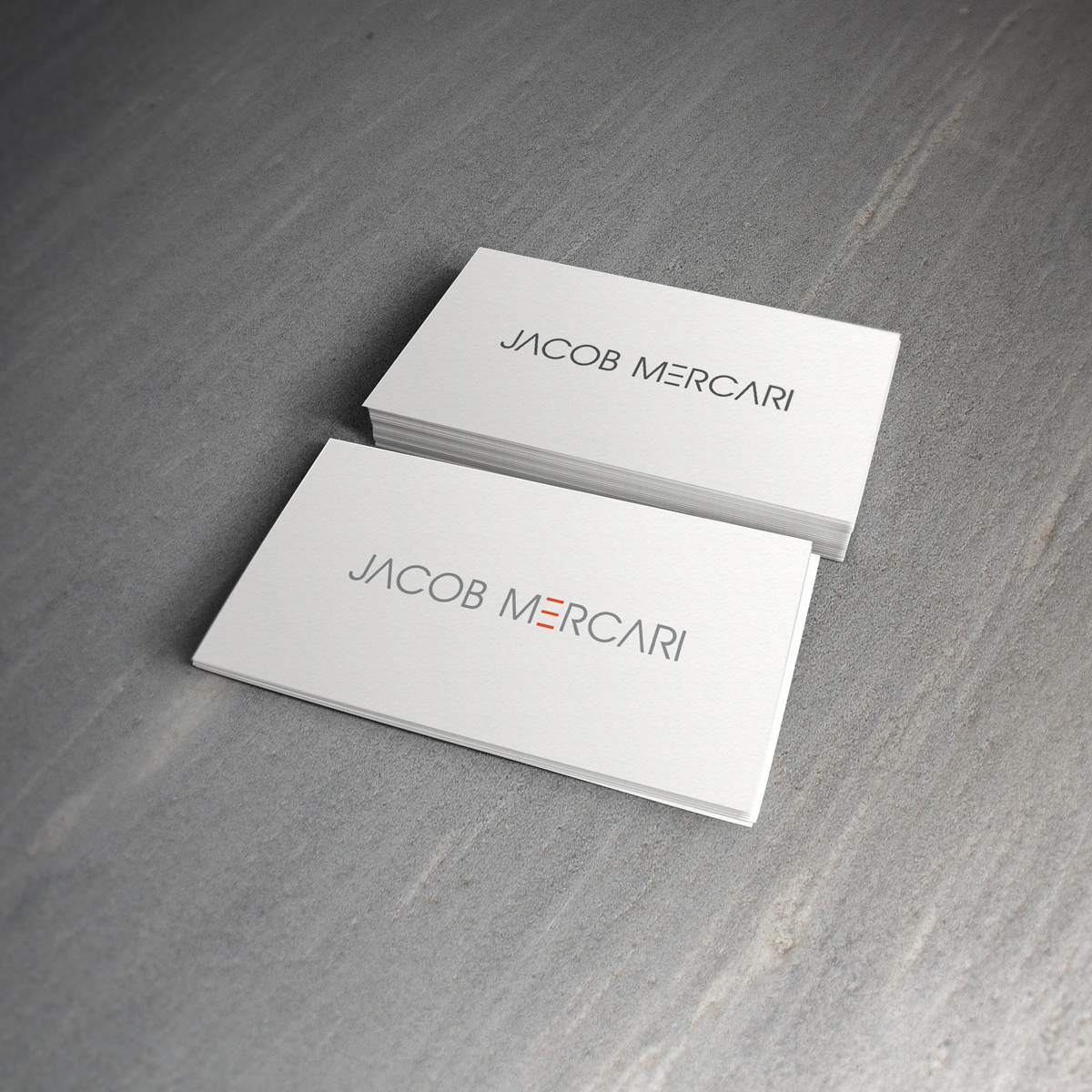 Logo Design by Senpachie for Northam Diamond Inc. | Design #4451841