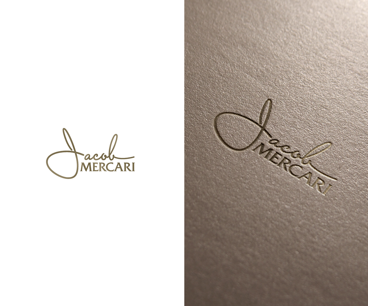 Logo Design by Charala for Northam Diamond Inc. | Design #4497577
