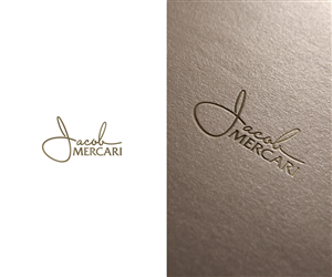Logo Design by Charala