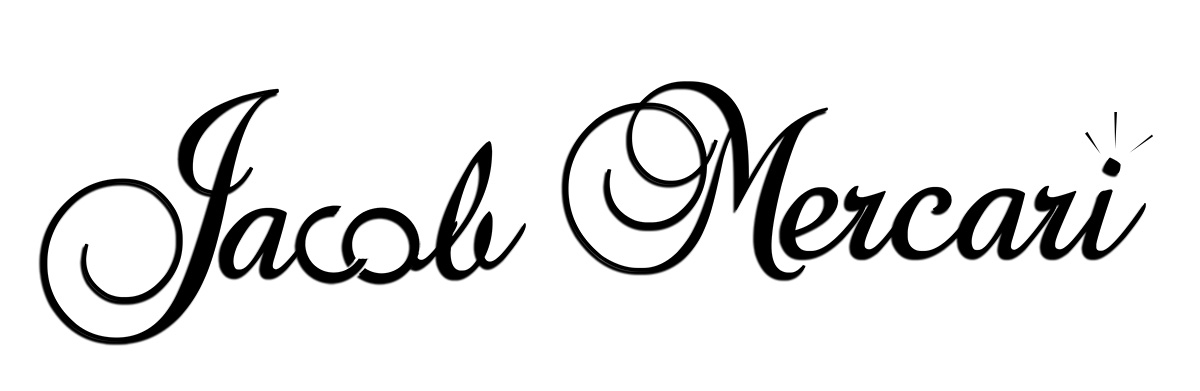 Logo Design by Kgothatso Bugz Lebeko for Northam Diamond Inc. | Design #4450332