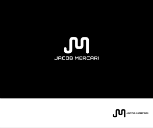 Logo Design by Jonpars for Northam Diamond Inc. | Design: #4510961
