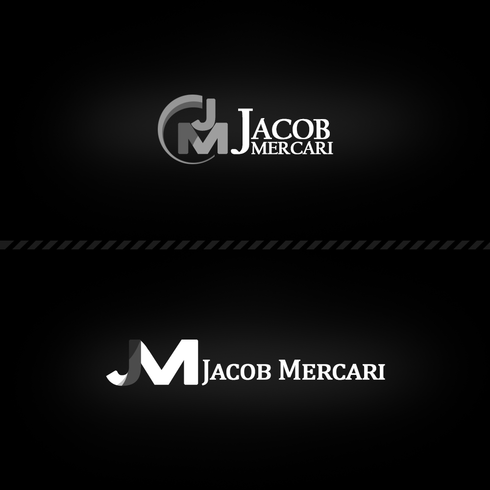 Logo Design by veeranath for Northam Diamond Inc. | Design #4493039