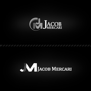 Logo Design by veeranath for Northam Diamond Inc. | Design: #4493039