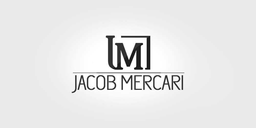 Logo Design by veeranath for Northam Diamond Inc. | Design #4493041