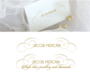 Logo Design by Quirky for Northam Diamond Inc. | Design #4449184