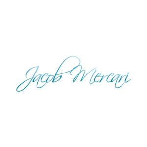 Logo Design by shinaeee