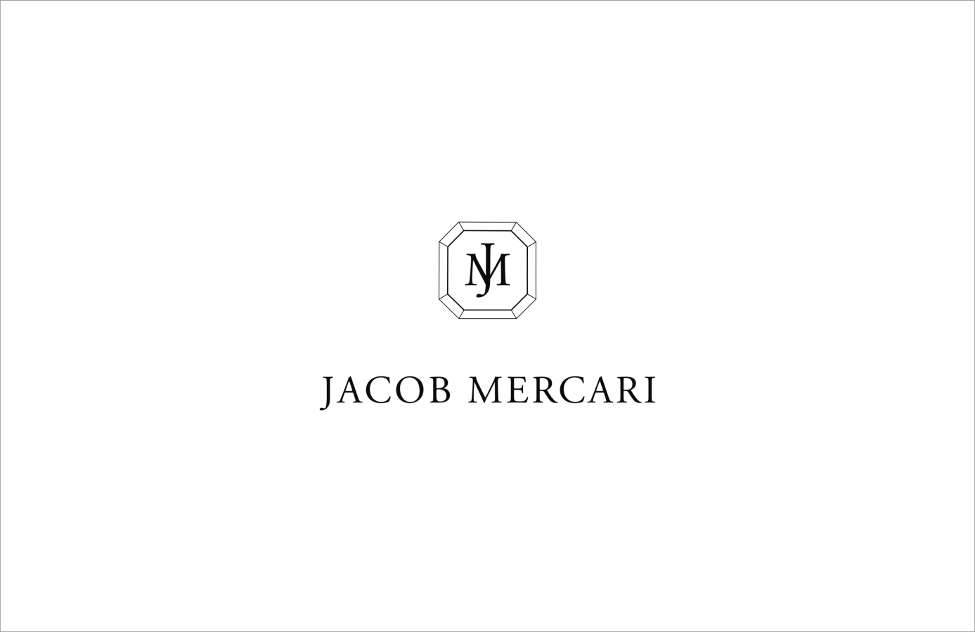 Logo Design by logoworld for Northam Diamond Inc. | Design #4458567