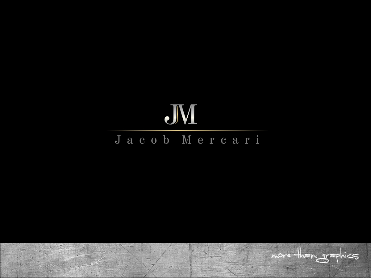 Logo Design by vladst2004 for Northam Diamond Inc. | Design #4449894