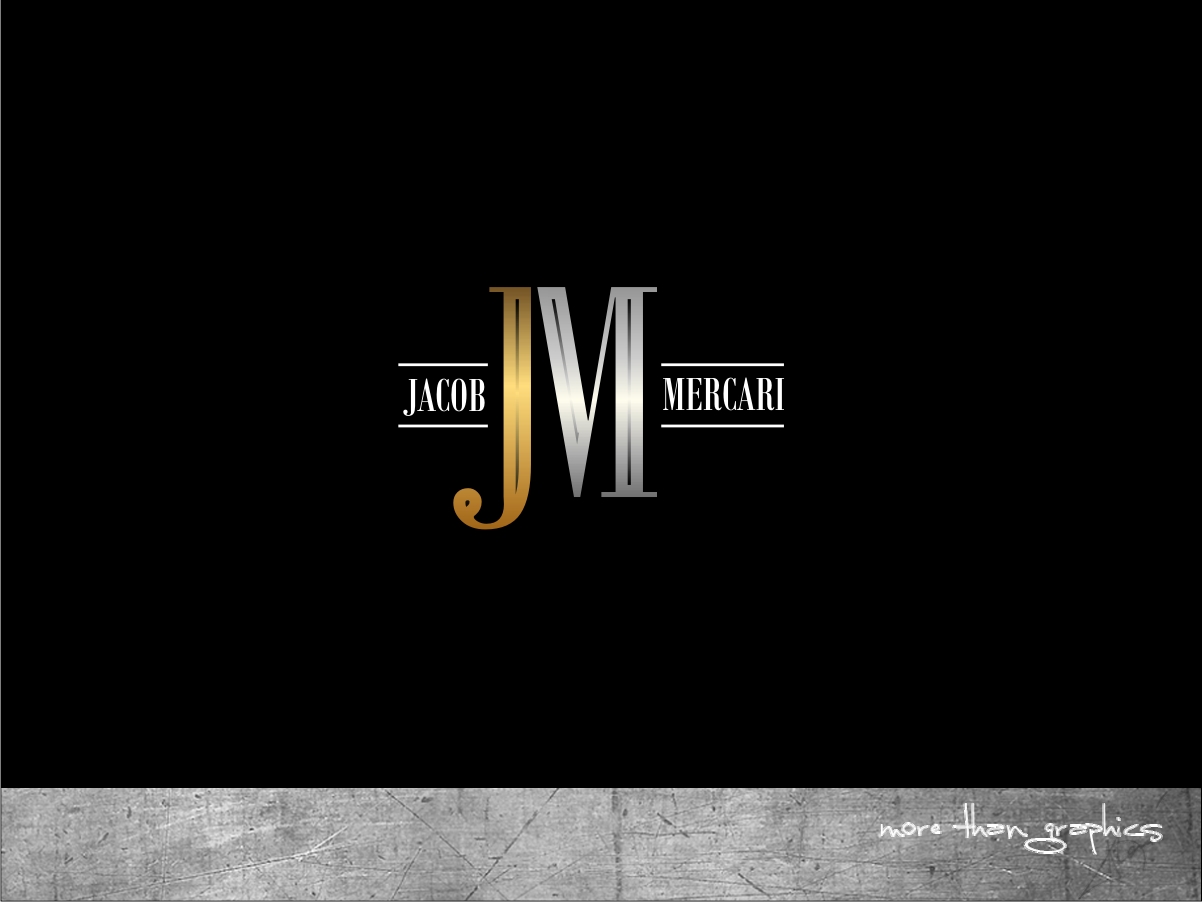 Logo Design by vladst2004 for Northam Diamond Inc. | Design #4449895