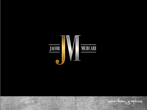 Logo Design by vladst2004 for Northam Diamond Inc. | Design: #4449895