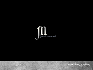 Logo Design by vladst2004 for Northam Diamond Inc. | Design: #4449898