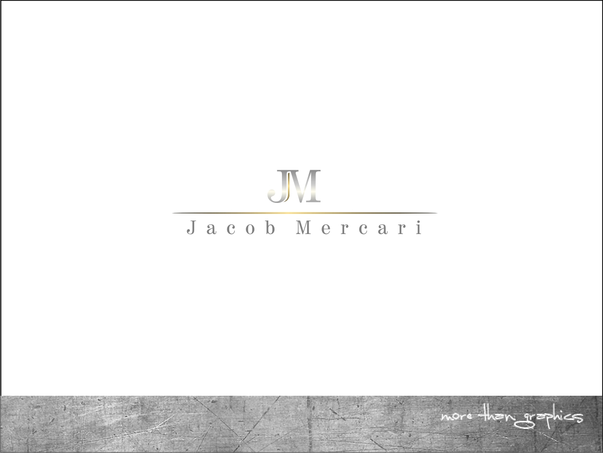 Logo Design by vladst2004 for Northam Diamond Inc. | Design #4466070