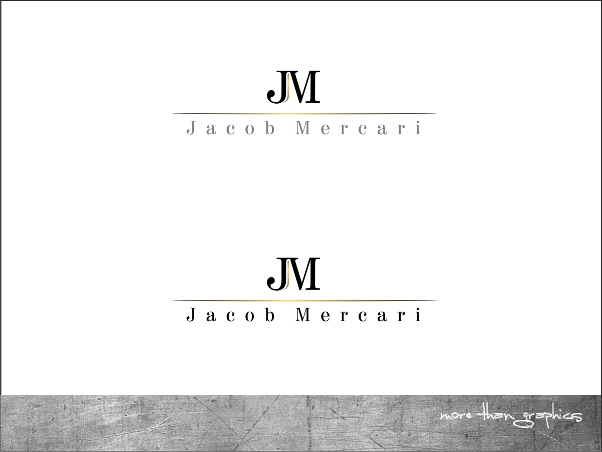 Logo Design by vladst2004 for Northam Diamond Inc. | Design #4468483