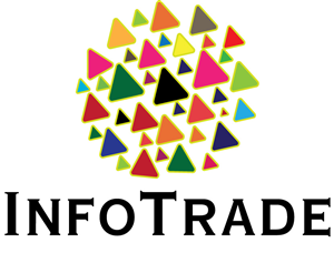 Logo Design by SHRAVAN D.S