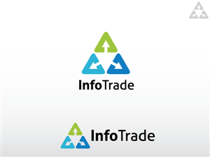 Logo Design by Harry Jay for this project | Design: #194244