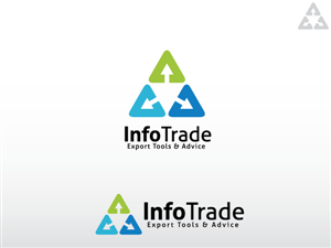 Logo Design by Harry Jay for this project | Design: #196023
