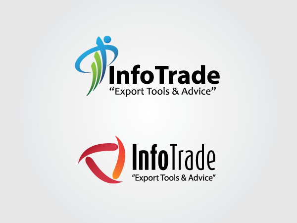 Logo Design by Harry Jay for this project | Design #196024