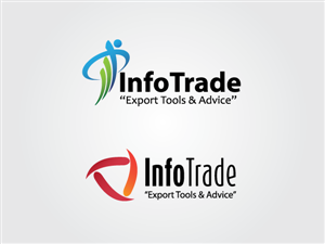 Logo Design by Harry Jay for this project | Design #196024