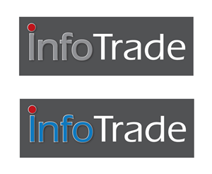 Logo Design by Halfull Media for this project | Design: #193947
