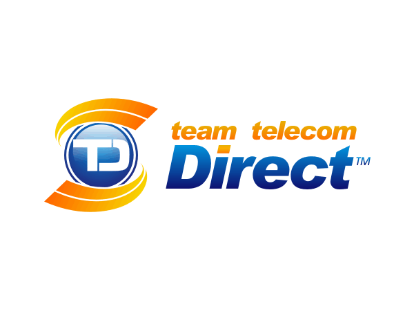 Logo Design by ibnu efendy for this project | Design #203886