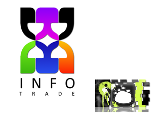 Logo Design by CutCorner Creatives for this project | Design: #194486