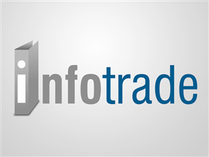Logo Design by Oguz Aybar for this project | Design #193634