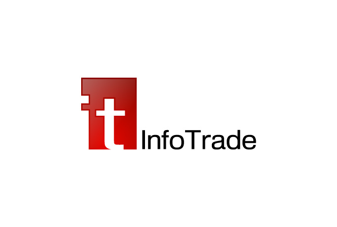 Logo Design by xinxinrenlei for this project | Design #202535