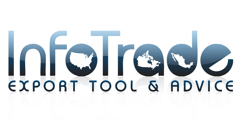 Logo Design by HyperTime Studio for this project | Design #195221