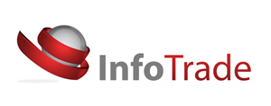 Logo Design by lindaromi for this project | Design #197250