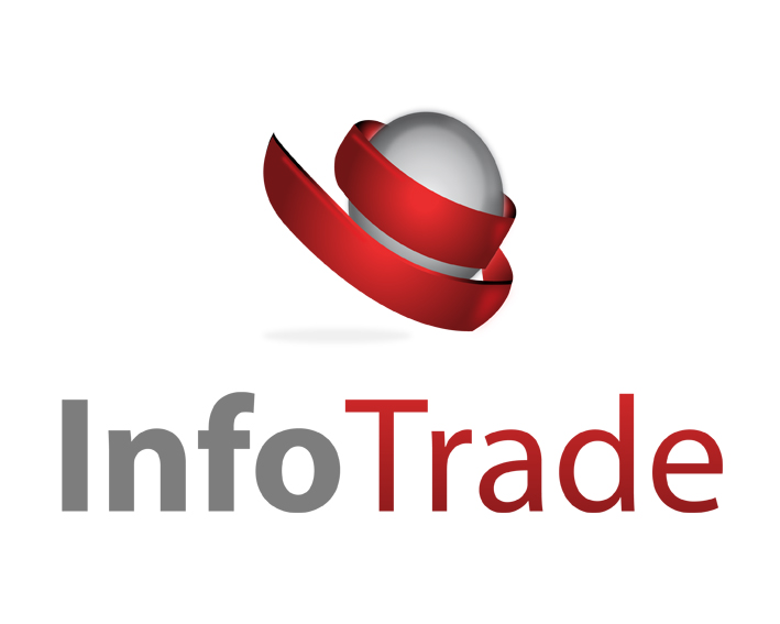 Logo Design by lindaromi for this project | Design #197253