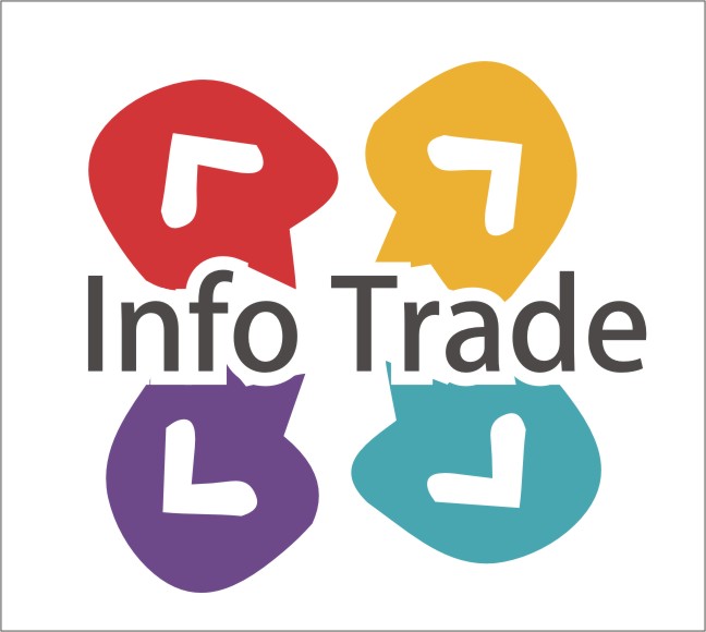 Logo Design by webxvision for this project | Design #198512