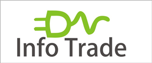 Logo Design by webxvision for this project | Design: #198513