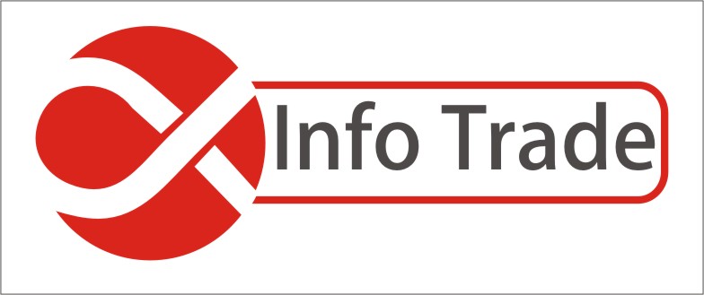 Logo Design by webxvision for this project | Design #198514