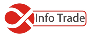 Logo Design by webxvision for this project | Design: #198514