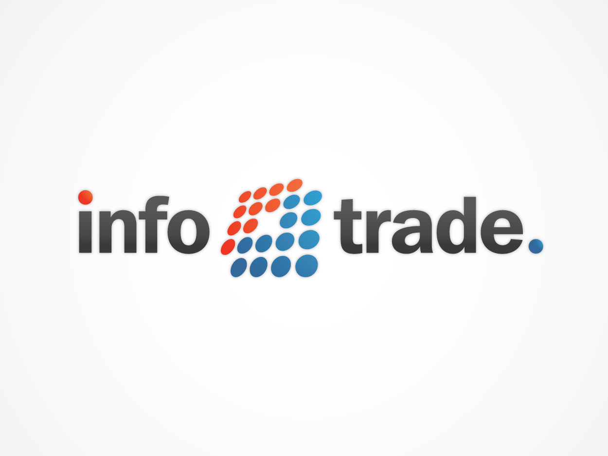Logo Design by Vectostyler for this project | Design #195314