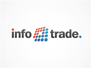 Logo Design by Vectostyler for this project | Design: #195314