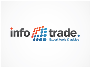 Logo Design by Vectostyler for this project | Design: #196082