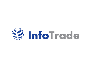 Logo Design by yaoyu