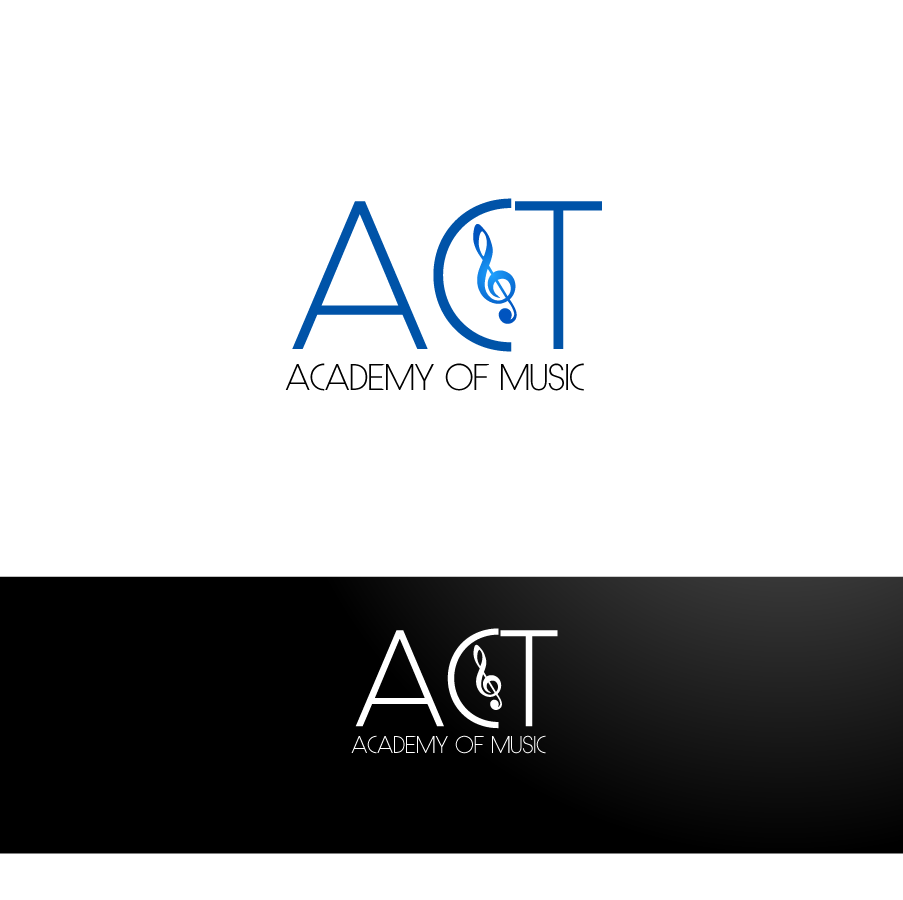 Diseño de Logo por designgreen para este proyecto | Diseño #1269878