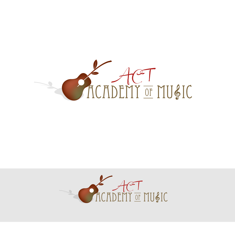 Logo Design by designgreen for this project | Design #1269879