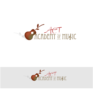 Diseño de Logo por designgreen para este proyecto | Diseño: #1269879