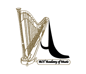 Logo Design by JIM LESPERANCE